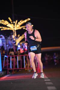 BIB: 
                            <button type="button" onclick="openModal(24397042)" class="btn btn-primary btn-sm float-right btn-popup" data-toggle="modal" data-target=".modal-high-quality">
                        <i class="fas fa-shopping-cart"></i> Add to Cart
                    </button>
                                            <button type="button" onclick="isThisMe(24397042, true)" class="btn btn-success btn-sm float-right btn-popup btn-isme hidden" data-toggle="tooltip" data-placement="bottom" title="นี่คือรูปของคุณใช่ไหม คลิกที่นี่เพื่อเอาเข้าอัลบั้ม">
                        <i class="fas fa-plus"></i> Add to album
                    </button>
                    <button type="button" onclick="isThisMe(24397042, false)" class="btn btn-warning btn-sm float-right btn-popup btn-isnotme hidden">
                        <i class="fas fa-ban"></i> Remove from album
                    </button>